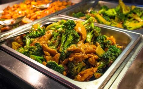 best chinese buffet las vegas|chinese buffet las vegas strip.